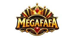 nama situs judi slot online terpercaya